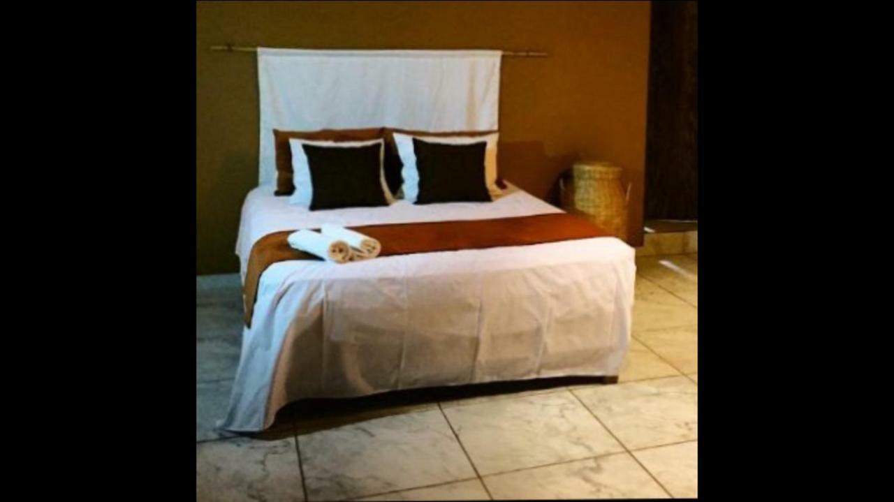 Beach Front Guesthouse Puerto Escondido  Bagian luar foto